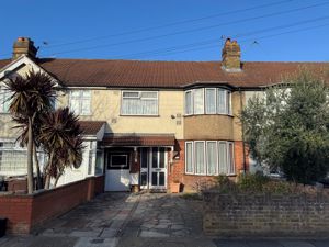 Photo 2- click for photo gallery